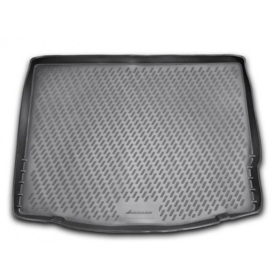 ΜΑΡΚΕ ΠΑΤΑΚΙ ΣΚΑΦΗ ΠΟΡΤ ΜΠΑΓΚΑΖ ΓΙΑ FORD FOCUS III 5D 2011-2015 TPE ΛΑΣΤΙΧΟ ΣΕ ΜΑΥΡΟ ΧΡΩΜΑ NOVLINE - 1 ΤΕΜ.-Novline-EXP.NLC.16.32.B11/NV ΜΑΡΚΕ ΠΑΤΑΚΙ ΣΚΑΦΗ ΠΟΡΤ ΜΠΑΓΚΑΖ ΓΙΑ FORD FOCUS III 5D 2011-2015 TPE ΛΑΣΤΙΧΟ ΣΕ ΜΑΥΡΟ ΧΡΩΜΑ NOVLINE - 1 ΤΕΜ.-Novline-EXP.NLC.16.32.B11/NV