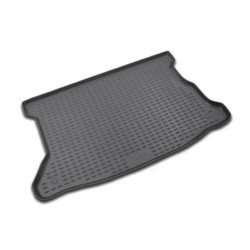 ΜΑΡΚΕ ΠΑΤΑΚΙ ΣΚΑΦΗ ΠΟΡΤ ΜΠΑΓΚΑΖ ΓΙΑ HONDA JAZZ 01/2002-09/2008 TPE ΛΑΣΤΙΧΟ ΣΕ ΜΑΥΡΟ ΧΡΩΜΑ NOVLINE - 1 ΤΕΜ.-Novline-NLC.18.05.B11/NV ΜΑΡΚΕ ΠΑΤΑΚΙ ΣΚΑΦΗ ΠΟΡΤ ΜΠΑΓΚΑΖ ΓΙΑ HONDA JAZZ 01/2002-09/2008 TPE ΛΑΣΤΙΧΟ ΣΕ ΜΑΥΡΟ ΧΡΩΜΑ NOVLINE - 1 ΤΕΜ.-Novline-NLC.18.05.B11/NV
