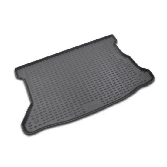 ΜΑΡΚΕ ΠΑΤΑΚΙ ΣΚΑΦΗ ΠΟΡΤ ΜΠΑΓΚΑΖ ΓΙΑ HONDA JAZZ 01/2002-09/2008 TPE ΛΑΣΤΙΧΟ ΣΕ ΜΑΥΡΟ ΧΡΩΜΑ NOVLINE - 1 ΤΕΜ.-Novline-NLC.18.05.B11/NV ΜΑΡΚΕ ΠΑΤΑΚΙ ΣΚΑΦΗ ΠΟΡΤ ΜΠΑΓΚΑΖ ΓΙΑ HONDA JAZZ 01/2002-09/2008 TPE ΛΑΣΤΙΧΟ ΣΕ ΜΑΥΡΟ ΧΡΩΜΑ NOVLINE - 1 ΤΕΜ.-Novline-NLC.18.05.B11/NV