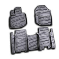 ΜΑΡΚΕ ΠΑΤΑΚΙΑ ΣΕ ΣΚΑΦΗ TPE ΛΑΣΤΙΧΟ ΓΙΑ HONDA JAZZ 10/2008-2015  ΣΕ ΜΑΥΡΟ ΧΡΩΜΑ NOVLINE - 4 ΤΕΜ.-Novline-NLC.18.19.210KH/NV ΜΑΡΚΕ ΠΑΤΑΚΙΑ ΣΕ ΣΚΑΦΗ TPE ΛΑΣΤΙΧΟ ΓΙΑ HONDA JAZZ 10/2008-2015  ΣΕ ΜΑΥΡΟ ΧΡΩΜΑ NOVLINE - 4 ΤΕΜ.-Novline-NLC.18.19.210KH/NV