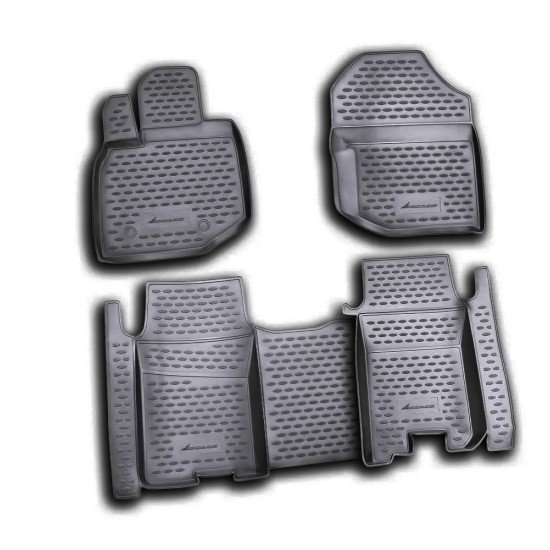 ΜΑΡΚΕ ΠΑΤΑΚΙΑ ΣΕ ΣΚΑΦΗ TPE ΛΑΣΤΙΧΟ ΓΙΑ HONDA JAZZ 10/2008-2015  ΣΕ ΜΑΥΡΟ ΧΡΩΜΑ NOVLINE - 4 ΤΕΜ.-Novline-NLC.18.19.210KH/NV ΜΑΡΚΕ ΠΑΤΑΚΙΑ ΣΕ ΣΚΑΦΗ TPE ΛΑΣΤΙΧΟ ΓΙΑ HONDA JAZZ 10/2008-2015  ΣΕ ΜΑΥΡΟ ΧΡΩΜΑ NOVLINE - 4 ΤΕΜ.-Novline-NLC.18.19.210KH/NV