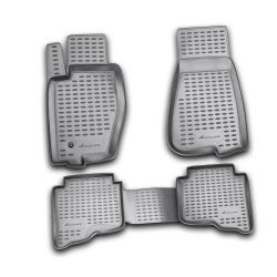 ΜΑΡΚΕ ΠΑΤΑΚΙΑ ΣΕ ΣΚΑΦΗ TPE ΛΑΣΤΙΧΟ ΓΙΑ JEEP GRAND CHEROKEE 06/2005-12/2010  ΣΕ ΜΑΥΡΟ ΧΡΩΜΑ NOVLINE - 4 ΤΕΜ.-Novline-NLC.24.01.210/NV ΜΑΡΚΕ ΠΑΤΑΚΙΑ ΣΕ ΣΚΑΦΗ TPE ΛΑΣΤΙΧΟ ΓΙΑ JEEP GRAND CHEROKEE 06/2005-12/2010  ΣΕ ΜΑΥΡΟ ΧΡΩΜΑ NOVLINE - 4 ΤΕΜ.-Novline-NLC.24.01.210/NV