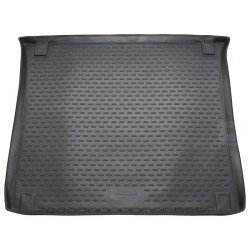ΜΑΡΚΕ ΠΑΤΑΚΙ ΣΚΑΦΗ ΠΟΡΤ ΜΠΑΓΚΑΖ ΓΙΑ JEEP GRAND CHEROKEE 5D 2010+ TPE ΛΑΣΤΙΧΟ ΣΕ ΜΑΥΡΟ ΧΡΩΜΑ NOVLINE - 1 ΤΕΜ.-Novline-EXP.NLC.24.03.B13/NV ΜΑΡΚΕ ΠΑΤΑΚΙ ΣΚΑΦΗ ΠΟΡΤ ΜΠΑΓΚΑΖ ΓΙΑ JEEP GRAND CHEROKEE 5D 2010+ TPE ΛΑΣΤΙΧΟ ΣΕ ΜΑΥΡΟ ΧΡΩΜΑ NOVLINE - 1 ΤΕΜ.-Novline-EXP.NLC.24.03.B13/NV
