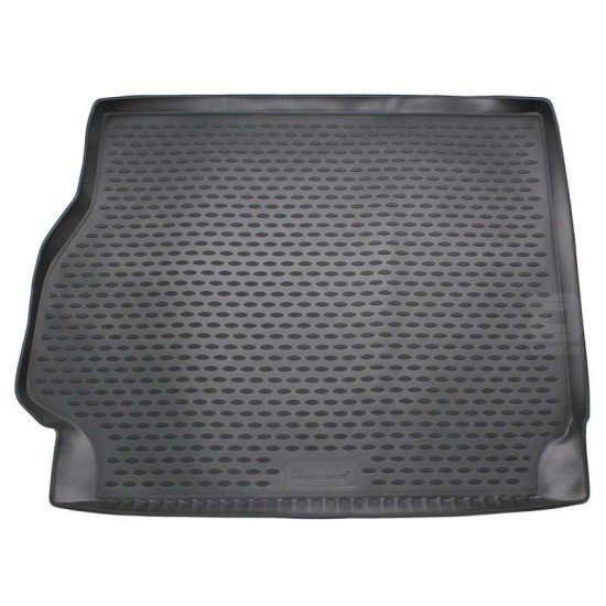 ΜΑΡΚΕ ΠΑΤΑΚΙ ΣΚΑΦΗ ΠΟΡΤ ΜΠΑΓΚΑΖ ΓΙΑ LANDROVER RANGE ROVER SPORT 5D 2005-2013 TPE ΛΑΣΤΙΧΟ ΣΕ ΜΑΥΡΟ ΧΡΩΜΑ NOVLINE - 1 ΤΕΜ.-Novline-EXP.NLC.28.03.B13/NV ΜΑΡΚΕ ΠΑΤΑΚΙ ΣΚΑΦΗ ΠΟΡΤ ΜΠΑΓΚΑΖ ΓΙΑ LANDROVER RANGE ROVER SPORT 5D 2005-2013 TPE ΛΑΣΤΙΧΟ ΣΕ ΜΑΥΡΟ ΧΡΩΜΑ NOVLINE - 1 ΤΕΜ.-Novline-EXP.NLC.28.03.B13/NV