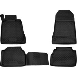 ΜΑΡΚΕ ΠΑΤΑΚΙΑ ΣΕ ΣΚΑΦΗ TPE ΛΑΣΤΙΧΟ ΓΙΑ MERCEDES E-KLAS W210 1995-2003  ΣΕ ΜΑΥΡΟ ΧΡΩΜΑ NOVLINE - 4 ΤΕΜ.-Novline-EXP.NLC.34.37.210/NV ΜΑΡΚΕ ΠΑΤΑΚΙΑ ΣΕ ΣΚΑΦΗ TPE ΛΑΣΤΙΧΟ ΓΙΑ MERCEDES E-KLAS W210 1995-2003  ΣΕ ΜΑΥΡΟ ΧΡΩΜΑ NOVLINE - 4 ΤΕΜ.-Novline-EXP.NLC.34.37.210/NV