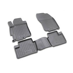 ΜΑΡΚΕ ΠΑΤΑΚΙΑ ΣΕ ΣΚΑΦΗ TPE ΛΑΣΤΙΧΟ ΓΙΑ MITSUBISHI LANCER 4D 07/2008-2017  ΣΕ ΜΑΥΡΟ ΧΡΩΜΑ NOVLINE - 4 ΤΕΜ.-Novline-NLC.35.13.210N/NV ΜΑΡΚΕ ΠΑΤΑΚΙΑ ΣΕ ΣΚΑΦΗ TPE ΛΑΣΤΙΧΟ ΓΙΑ MITSUBISHI LANCER 4D 07/2008-2017  ΣΕ ΜΑΥΡΟ ΧΡΩΜΑ NOVLINE - 4 ΤΕΜ.-Novline-NLC.35.13.210N/NV