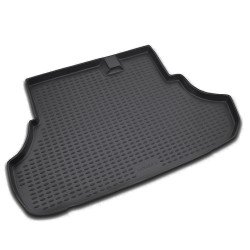 ΜΑΡΚΕ ΠΑΤΑΚΙ ΣΚΑΦΗ ΠΟΡΤ ΜΠΑΓΚΑΖ ΓΙΑ MITSUBISHI LANCER 4D 03/2007-2010 TPE ΛΑΣΤΙΧΟ ΣΕ ΜΑΥΡΟ ΧΡΩΜΑ NOVLINE - 1 ΤΕΜ.-Novline-EXP.NLC.35.13.B10/NV ΜΑΡΚΕ ΠΑΤΑΚΙ ΣΚΑΦΗ ΠΟΡΤ ΜΠΑΓΚΑΖ ΓΙΑ MITSUBISHI LANCER 4D 03/2007-2010 TPE ΛΑΣΤΙΧΟ ΣΕ ΜΑΥΡΟ ΧΡΩΜΑ NOVLINE - 1 ΤΕΜ.-Novline-EXP.NLC.35.13.B10/NV