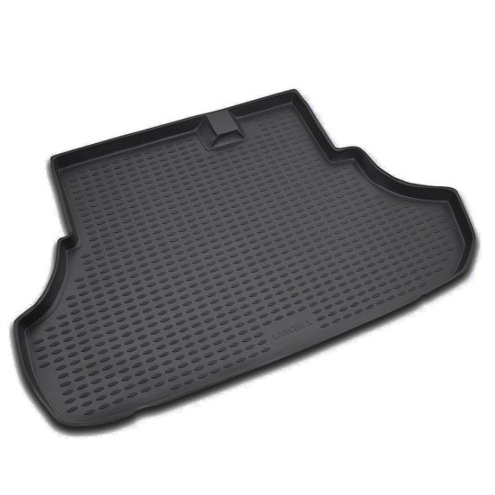 ΜΑΡΚΕ ΠΑΤΑΚΙ ΣΚΑΦΗ ΠΟΡΤ ΜΠΑΓΚΑΖ ΓΙΑ MITSUBISHI LANCER 4D 03/2007-2010 TPE ΛΑΣΤΙΧΟ ΣΕ ΜΑΥΡΟ ΧΡΩΜΑ NOVLINE - 1 ΤΕΜ.-Novline-EXP.NLC.35.13.B10/NV ΜΑΡΚΕ ΠΑΤΑΚΙ ΣΚΑΦΗ ΠΟΡΤ ΜΠΑΓΚΑΖ ΓΙΑ MITSUBISHI LANCER 4D 03/2007-2010 TPE ΛΑΣΤΙΧΟ ΣΕ ΜΑΥΡΟ ΧΡΩΜΑ NOVLINE - 1 ΤΕΜ.-Novline-EXP.NLC.35.13.B10/NV