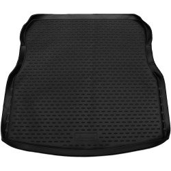 ΜΑΡΚΕ ΠΑΤΑΚΙ ΣΚΑΦΗ ΠΟΡΤ ΜΠΑΓΚΑΖ ΓΙΑ NISSAN ALMERA 4D 2012+ TPE ΛΑΣΤΙΧΟ ΣΕ ΜΑΥΡΟ ΧΡΩΜΑ NOVLINE - 1 ΤΕΜ.-Novline-EXP.NLC.36.41.B10/NV ΜΑΡΚΕ ΠΑΤΑΚΙ ΣΚΑΦΗ ΠΟΡΤ ΜΠΑΓΚΑΖ ΓΙΑ NISSAN ALMERA 4D 2012+ TPE ΛΑΣΤΙΧΟ ΣΕ ΜΑΥΡΟ ΧΡΩΜΑ NOVLINE - 1 ΤΕΜ.-Novline-EXP.NLC.36.41.B10/NV