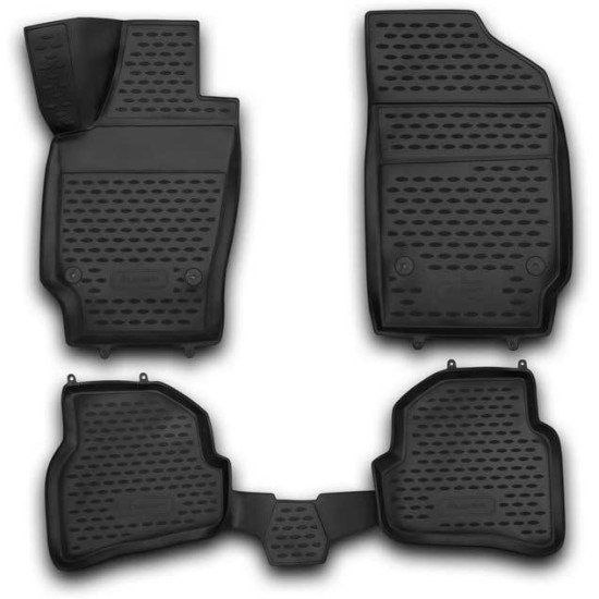 ΜΑΡΚΕ ΠΑΤΑΚΙΑ ΣΕ ΣΚΑΦΗ TPE ΛΑΣΤΙΧΟ ΓΙΑ VW POLO 3/5D 2009-2020   ΣΕ ΜΑΥΡΟ ΧΡΩΜΑ NOVLINE - 4 ΤΕΜ.-Novline-EXP.NLC.3D.51.28.210KH/NV ΜΑΡΚΕ ΠΑΤΑΚΙΑ ΣΕ ΣΚΑΦΗ TPE ΛΑΣΤΙΧΟ ΓΙΑ VW POLO 3/5D 2009-2020   ΣΕ ΜΑΥΡΟ ΧΡΩΜΑ NOVLINE - 4 ΤΕΜ.-Novline-EXP.NLC.3D.51.28.210KH/NV