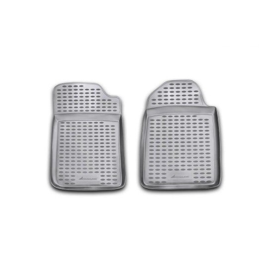 ΜΑΡΚΕ ΠΑΤΑΚΙΑ ΣΕ ΣΚΑΦΗ TPE ΛΑΣΤΙΧΟ ΓΙΑ RENAULT KANGOO 1998-2013  ΣΕ ΜΑΥΡΟ ΧΡΩΜΑ NOVLINE - 2 ΤΕΜ.-Novline-NLC.41.01.210/NV ΜΑΡΚΕ ΠΑΤΑΚΙΑ ΣΕ ΣΚΑΦΗ TPE ΛΑΣΤΙΧΟ ΓΙΑ RENAULT KANGOO 1998-2013  ΣΕ ΜΑΥΡΟ ΧΡΩΜΑ NOVLINE - 2 ΤΕΜ.-Novline-NLC.41.01.210/NV