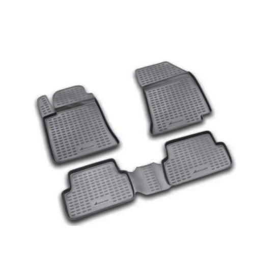 ΜΑΡΚΕ ΠΑΤΑΚΙΑ ΣΕ ΣΚΑΦΗ TPE ΛΑΣΤΙΧΟ ΓΙΑ RENAULT LAGUNA 2001-2007  ΣΕ ΜΑΥΡΟ ΧΡΩΜΑ NOVLINE - 4 ΤΕΜ.-Novline-NLC.41.03.210/NV ΜΑΡΚΕ ΠΑΤΑΚΙΑ ΣΕ ΣΚΑΦΗ TPE ΛΑΣΤΙΧΟ ΓΙΑ RENAULT LAGUNA 2001-2007  ΣΕ ΜΑΥΡΟ ΧΡΩΜΑ NOVLINE - 4 ΤΕΜ.-Novline-NLC.41.03.210/NV