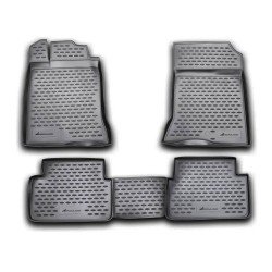 ΜΑΡΚΕ ΠΑΤΑΚΙΑ ΣΕ ΣΚΑΦΗ TPE ΛΑΣΤΙΧΟ ΓΙΑ RENAULT LAGUNA III 10/2007+  ΣΕ ΜΑΥΡΟ ΧΡΩΜΑ NOVLINE - 4 ΤΕΜ.-Novline-NLC.41.13.210K/NV ΜΑΡΚΕ ΠΑΤΑΚΙΑ ΣΕ ΣΚΑΦΗ TPE ΛΑΣΤΙΧΟ ΓΙΑ RENAULT LAGUNA III 10/2007+  ΣΕ ΜΑΥΡΟ ΧΡΩΜΑ NOVLINE - 4 ΤΕΜ.-Novline-NLC.41.13.210K/NV