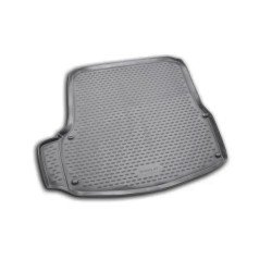ΜΑΡΚΕ ΠΑΤΑΚΙ ΣΚΑΦΗ ΠΟΡΤ ΜΠΑΓΚΑΖ ΓΙΑ SKODA OCTAVIA 5 02/2009+ TPE ΛΑΣΤΙΧΟ ΣΕ ΜΑΥΡΟ ΧΡΩΜΑ NOVLINE - 1 ΤΕΜ.-Novline-NLC.45.03.B11/NV ΜΑΡΚΕ ΠΑΤΑΚΙ ΣΚΑΦΗ ΠΟΡΤ ΜΠΑΓΚΑΖ ΓΙΑ SKODA OCTAVIA 5 02/2009+ TPE ΛΑΣΤΙΧΟ ΣΕ ΜΑΥΡΟ ΧΡΩΜΑ NOVLINE - 1 ΤΕΜ.-Novline-NLC.45.03.B11/NV