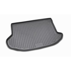 ΜΑΡΚΕ ΠΑΤΑΚΙ ΣΚΑΦΗ ΠΟΡΤ ΜΠΑΓΚΑΖ ΓΙΑ SUBARU IMPREZA 5D 10/2007-2016 TPE ΛΑΣΤΙΧΟ ΣΕ ΜΑΥΡΟ ΧΡΩΜΑ NOVLINE - 1 ΤΕΜ.-Novline-NLC.46.07.B10/NV ΜΑΡΚΕ ΠΑΤΑΚΙ ΣΚΑΦΗ ΠΟΡΤ ΜΠΑΓΚΑΖ ΓΙΑ SUBARU IMPREZA 5D 10/2007-2016 TPE ΛΑΣΤΙΧΟ ΣΕ ΜΑΥΡΟ ΧΡΩΜΑ NOVLINE - 1 ΤΕΜ.-Novline-NLC.46.07.B10/NV