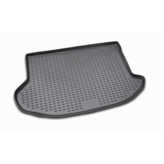 ΜΑΡΚΕ ΠΑΤΑΚΙ ΣΚΑΦΗ ΠΟΡΤ ΜΠΑΓΚΑΖ ΓΙΑ SUBARU IMPREZA 5D 10/2007-2016 TPE ΛΑΣΤΙΧΟ ΣΕ ΜΑΥΡΟ ΧΡΩΜΑ NOVLINE - 1 ΤΕΜ.-Novline-NLC.46.07.B10/NV ΜΑΡΚΕ ΠΑΤΑΚΙ ΣΚΑΦΗ ΠΟΡΤ ΜΠΑΓΚΑΖ ΓΙΑ SUBARU IMPREZA 5D 10/2007-2016 TPE ΛΑΣΤΙΧΟ ΣΕ ΜΑΥΡΟ ΧΡΩΜΑ NOVLINE - 1 ΤΕΜ.-Novline-NLC.46.07.B10/NV