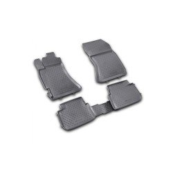 ΜΑΡΚΕ ΠΑΤΑΚΙΑ ΣΕ ΣΚΑΦΗ TPE ΛΑΣΤΙΧΟ ΓΙΑ SUBARU FORESTER 2.5XT 2008-2013  ΣΕ ΜΑΥΡΟ ΧΡΩΜΑ NOVLINE - 4 ΤΕΜ.-Novline-NLC.46.08.210KH/NV ΜΑΡΚΕ ΠΑΤΑΚΙΑ ΣΕ ΣΚΑΦΗ TPE ΛΑΣΤΙΧΟ ΓΙΑ SUBARU FORESTER 2.5XT 2008-2013  ΣΕ ΜΑΥΡΟ ΧΡΩΜΑ NOVLINE - 4 ΤΕΜ.-Novline-NLC.46.08.210KH/NV