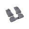 ΜΑΡΚΕ ΠΑΤΑΚΙΑ ΣΕ ΣΚΑΦΗ TPE ΛΑΣΤΙΧΟ ΓΙΑ SUBARU FORESTER 2.5XT 2008-2013  ΣΕ ΜΑΥΡΟ ΧΡΩΜΑ NOVLINE - 4 ΤΕΜ.-Novline-NLC.46.08.210KH/NV ΜΑΡΚΕ ΠΑΤΑΚΙΑ ΣΕ ΣΚΑΦΗ TPE ΛΑΣΤΙΧΟ ΓΙΑ SUBARU FORESTER 2.5XT 2008-2013  ΣΕ ΜΑΥΡΟ ΧΡΩΜΑ NOVLINE - 4 ΤΕΜ.-Novline-NLC.46.08.210KH/NV