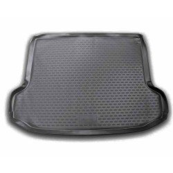ΜΑΡΚΕ ΠΑΤΑΚΙ ΣΚΑΦΗ ΠΟΡΤ ΜΠΑΓΚΑΖ ΓΙΑ TOYOTA RAV4 ΜΑΚΡΥ 7ΘΕΣΙΟ 01/2006+ TPE ΛΑΣΤΙΧΟ ΣΕ ΜΑΥΡΟ ΧΡΩΜΑ NOVLINE - 1 ΤΕΜ.-Novline-NLC.48.18.B13/NV ΜΑΡΚΕ ΠΑΤΑΚΙ ΣΚΑΦΗ ΠΟΡΤ ΜΠΑΓΚΑΖ ΓΙΑ TOYOTA RAV4 ΜΑΚΡΥ 7ΘΕΣΙΟ 01/2006+ TPE ΛΑΣΤΙΧΟ ΣΕ ΜΑΥΡΟ ΧΡΩΜΑ NOVLINE - 1 ΤΕΜ.-Novline-NLC.48.18.B13/NV