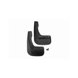 ΛΑΣΠΩΤΗΡΕΣ ΓΙΑ CITROEN C4 GRAND PICASSO 2014+ ΠΙΣΩ 2ΤΕΜ.-Novline-ΛΑΣΠ.NLF.10.36.E14/NV ΛΑΣΠΩΤΗΡΕΣ ΓΙΑ CITROEN C4 GRAND PICASSO 2014+ ΠΙΣΩ 2ΤΕΜ.-Novline-ΛΑΣΠ.NLF.10.36.E14/NV