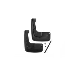 ΛΑΣΠΩΤΗΡΕΣ ΓΙΑ FIAT SCUDO 2014+ ΕΜΠΡΟΣ 2ΤΕΜ.-Novline-ΛΑΣΠ.NLF.15.29.F14/NV ΛΑΣΠΩΤΗΡΕΣ ΓΙΑ FIAT SCUDO 2014+ ΕΜΠΡΟΣ 2ΤΕΜ.-Novline-ΛΑΣΠ.NLF.15.29.F14/NV