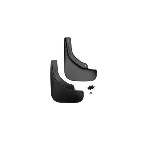 ΛΑΣΠΩΤΗΡΕΣ ΓΙΑ MAZDA CX-9 5D 2012+ ΠΙΣΩ 2ΤΕΜ-Novline-ΛΑΣΠ.NLF.33.26.E13/NV