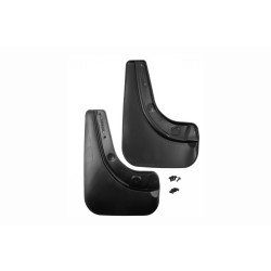 ΛΑΣΠΩΤΗΡΕΣ ΓΙΑ MERCEDES G-KLAS W463 2015+ ΠΙΣΩ 2ΤΕΜ.-Novline-ΛΑΣΠ.NLF.34.05.E13/NV ΛΑΣΠΩΤΗΡΕΣ ΓΙΑ MERCEDES G-KLAS W463 2015+ ΠΙΣΩ 2ΤΕΜ.-Novline-ΛΑΣΠ.NLF.34.05.E13/NV