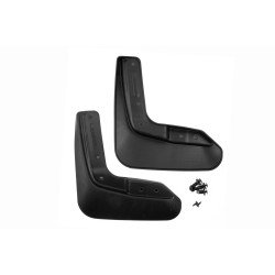 ΛΑΣΠΩΤΗΡΕΣ ΓΙΑ MITSUBISHI L200 2019+ ΕΜΠΡΟΣ 2ΤΕΜ.-Novline-ΛΑΣΠ.NLF.35.31.F15/NV ΛΑΣΠΩΤΗΡΕΣ ΓΙΑ MITSUBISHI L200 2019+ ΕΜΠΡΟΣ 2ΤΕΜ.-Novline-ΛΑΣΠ.NLF.35.31.F15/NV