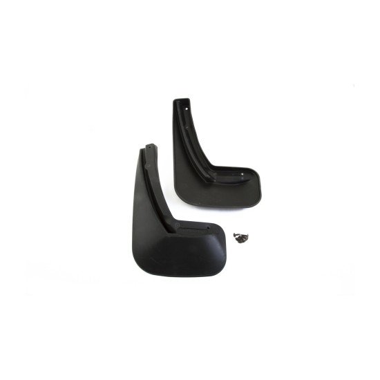 ΛΑΣΠΩΤΗΡΕΣ ΓΙΑ OPEL ZAFIRA TOURER 2012+ ΠΙΣΩ 2ΤΕΜ.-Novline-ΛΑΣΠ.EXP.NLF.37.24.E14/NV ΛΑΣΠΩΤΗΡΕΣ ΓΙΑ OPEL ZAFIRA TOURER 2012+ ΠΙΣΩ 2ΤΕΜ.-Novline-ΛΑΣΠ.EXP.NLF.37.24.E14/NV