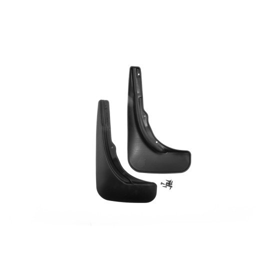 ΛΑΣΠΩΤΗΡΕΣ ΓΙΑ RENAULT MEGANE III 2013+ ΠΙΣΩ 2ΤΕΜ-Novline-ΛΑΣΠ.NLF.41.17.E11/NV ΛΑΣΠΩΤΗΡΕΣ ΓΙΑ RENAULT MEGANE III 2013+ ΠΙΣΩ 2ΤΕΜ-Novline-ΛΑΣΠ.NLF.41.17.E11/NV