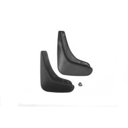 ΛΑΣΠΩΤΗΡΕΣ ΓΙΑ RENAULT MEGANE III 2013+ ΕΜΠΡΟΣ ΖΕΥΓΑΡΙ ΕΡΓΟΣΤΑΣΙΑΚΟΙ NOVLINE-Novline-ΛΑΣΠ.NLF.41.17.F11/NV ΛΑΣΠΩΤΗΡΕΣ ΓΙΑ RENAULT MEGANE III 2013+ ΕΜΠΡΟΣ ΖΕΥΓΑΡΙ ΕΡΓΟΣΤΑΣΙΑΚΟΙ NOVLINE-Novline-ΛΑΣΠ.NLF.41.17.F11/NV