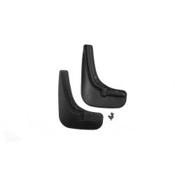 ΛΑΣΠΩΤΗΡΕΣ ΓΙΑ RENAULT KANGOO 2013+ ΕΜΠΡΟΣ 2ΤΕΜ-Novline-ΛΑΣΠ.NLF.41.24.F18/NV ΛΑΣΠΩΤΗΡΕΣ ΓΙΑ RENAULT KANGOO 2013+ ΕΜΠΡΟΣ 2ΤΕΜ-Novline-ΛΑΣΠ.NLF.41.24.F18/NV