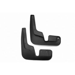 ΛΑΣΠΩΤΗΡΕΣ ΓΙΑ RENAULT-DACIA LOGAN 4D 2014+ ΕΜΠΡΟΣ 28x26cm 2ΤΕΜ.-Novline-ΛΑΣΠ.NLF.41.32.F10/NV ΛΑΣΠΩΤΗΡΕΣ ΓΙΑ RENAULT-DACIA LOGAN 4D 2014+ ΕΜΠΡΟΣ 28x26cm 2ΤΕΜ.-Novline-ΛΑΣΠ.NLF.41.32.F10/NV