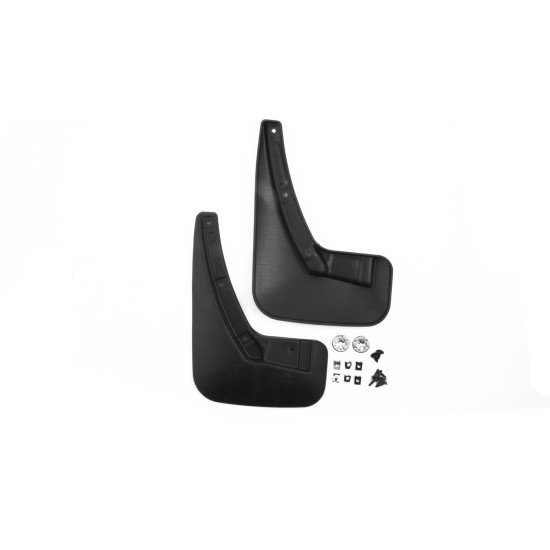 ΛΑΣΠΩΤΗΡΕΣ ΓΙΑ RENAULT KOLEOS 5D 2011+ ΠΙΣΩ 2ΤΕΜ.-Novline-ΛΑΣΠ.NLF.41.33.E13/NV ΛΑΣΠΩΤΗΡΕΣ ΓΙΑ RENAULT KOLEOS 5D 2011+ ΠΙΣΩ 2ΤΕΜ.-Novline-ΛΑΣΠ.NLF.41.33.E13/NV