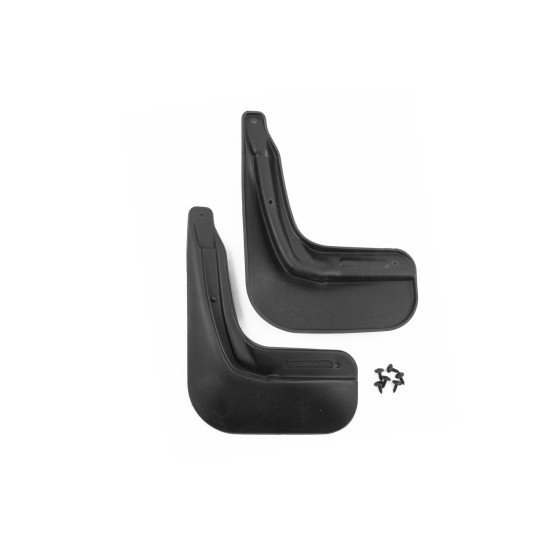ΛΑΣΠΩΤΗΡΕΣ ΓΙΑ RENAULT DUSTER 2018+ 2ΤΕΜ. ΠΙΣΩ (ΜΕ ΦΤΕΡΑ ΤΡΟΧΩΝ)-Novline-ΛΑΣΠ.EXP.NLF.41.45.E13/NV