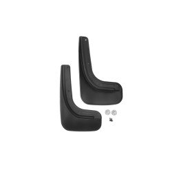 ΛΑΣΠΩΤΗΡΕΣ ΓΙΑ SKODA SUPERB 4D 2013+ ΠΙΣΩ 2ΤΕΜ-Novline-ΛΑΣΠ.NLF.45.11.E10/NV ΛΑΣΠΩΤΗΡΕΣ ΓΙΑ SKODA SUPERB 4D 2013+ ΠΙΣΩ 2ΤΕΜ-Novline-ΛΑΣΠ.NLF.45.11.E10/NV