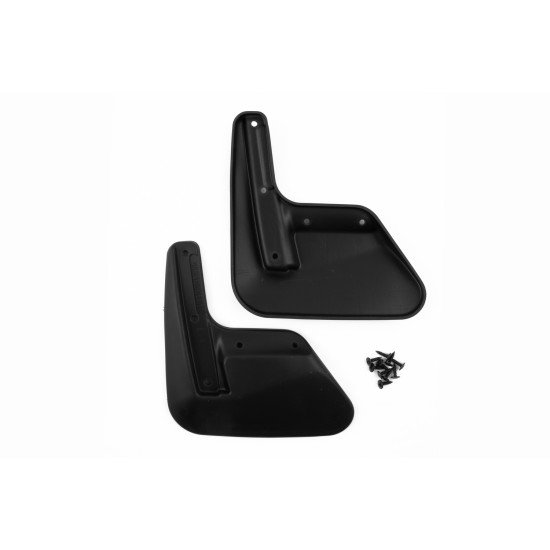 ΛΑΣΠΩΤΗΡΕΣ ΓΙΑ TOYOTA COROLLA 4D 2019+ ΠΙΣΩ 2ΤΕΜ.-Novline-ΛΑΣΠ.EXP.NLF.48.69.E10/NV ΛΑΣΠΩΤΗΡΕΣ ΓΙΑ TOYOTA COROLLA 4D 2019+ ΠΙΣΩ 2ΤΕΜ.-Novline-ΛΑΣΠ.EXP.NLF.48.69.E10/NV