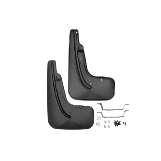 ΛΑΣΠΩΤΗΡΕΣ ΓΙΑ FORD S-MAX 5D 2006>2010 ΠΙΣΩ 2ΤΕΜ.-Novline-ΛΑΣΠ.NLF.A09521.E14/NV ΛΑΣΠΩΤΗΡΕΣ ΓΙΑ FORD S-MAX 5D 2006>2010 ΠΙΣΩ 2ΤΕΜ.-Novline-ΛΑΣΠ.NLF.A09521.E14/NV