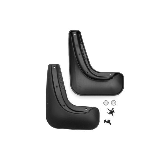 ΛΑΣΠΩΤΗΡΕΣ ΓΙΑ TOYOTA COROLLA VERSO 5D 2007>2009 ΠΙΣΩ 2ΤΕΜ.-Novline-ΛΑΣΠ.NLF.A33166.E14/NV ΛΑΣΠΩΤΗΡΕΣ ΓΙΑ TOYOTA COROLLA VERSO 5D 2007>2009 ΠΙΣΩ 2ΤΕΜ.-Novline-ΛΑΣΠ.NLF.A33166.E14/NV