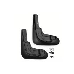 ΛΑΣΠΩΤΗΡΕΣ ΓΙΑ TOYOTA COROLLA VERSO 5D 2007>2009 ΕΜΠΡΟΣ 2ΤΕΜ.-Novline-ΛΑΣΠ.NLF.A33166.F14/NV ΛΑΣΠΩΤΗΡΕΣ ΓΙΑ TOYOTA COROLLA VERSO 5D 2007>2009 ΕΜΠΡΟΣ 2ΤΕΜ.-Novline-ΛΑΣΠ.NLF.A33166.F14/NV