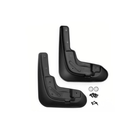 ΛΑΣΠΩΤΗΡΕΣ ΓΙΑ TOYOTA COROLLA VERSO 5D 2007>2009 ΕΜΠΡΟΣ 2ΤΕΜ.-Novline-ΛΑΣΠ.NLF.A33166.F14/NV ΛΑΣΠΩΤΗΡΕΣ ΓΙΑ TOYOTA COROLLA VERSO 5D 2007>2009 ΕΜΠΡΟΣ 2ΤΕΜ.-Novline-ΛΑΣΠ.NLF.A33166.F14/NV