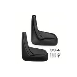 ΛΑΣΠΩΤΗΡΕΣ ΓΙΑ TOYOTA AVENSIS 4/5D 2003>2009 ΠΙΣΩ 2ΤΕΜ.-Novline-ΛΑΣΠ.NLF.A35633.E12/NV ΛΑΣΠΩΤΗΡΕΣ ΓΙΑ TOYOTA AVENSIS 4/5D 2003>2009 ΠΙΣΩ 2ΤΕΜ.-Novline-ΛΑΣΠ.NLF.A35633.E12/NV