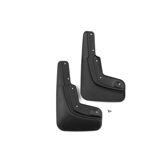 ΛΑΣΠΩΤΗΡΕΣ ΓΙΑ VOLVO XC90 5D 2006>2014 ΠΙΣΩ 2ΤΕΜ.-Novline-ΛΑΣΠ.NLF.A38856.E13/NV ΛΑΣΠΩΤΗΡΕΣ ΓΙΑ VOLVO XC90 5D 2006>2014 ΠΙΣΩ 2ΤΕΜ.-Novline-ΛΑΣΠ.NLF.A38856.E13/NV