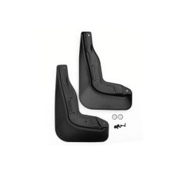 ΛΑΣΠΩΤΗΡΕΣ ΓΙΑ VOLVO XC60 5D 2008>2013 ΕΜΠΡΟΣ 2ΤΕΜ.-Novline-ΛΑΣΠ.NLF.A38936.F13/NV ΛΑΣΠΩΤΗΡΕΣ ΓΙΑ VOLVO XC60 5D 2008>2013 ΕΜΠΡΟΣ 2ΤΕΜ.-Novline-ΛΑΣΠ.NLF.A38936.F13/NV