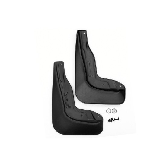 ΛΑΣΠΩΤΗΡΕΣ ΓΙΑ VOLVO XC60 5D 2008>2013 ΕΜΠΡΟΣ 2ΤΕΜ.-Novline-ΛΑΣΠ.NLF.A38936.F13/NV ΛΑΣΠΩΤΗΡΕΣ ΓΙΑ VOLVO XC60 5D 2008>2013 ΕΜΠΡΟΣ 2ΤΕΜ.-Novline-ΛΑΣΠ.NLF.A38936.F13/NV