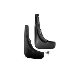 ΛΑΣΠΩΤΗΡΕΣ ΓΙΑ RENAULT MEGANE III 2013+ ΠΙΣΩ 2ΤΕΜ-Novline-ΛΑΣΠ.ORIG.41.17.E11/NV ΛΑΣΠΩΤΗΡΕΣ ΓΙΑ RENAULT MEGANE III 2013+ ΠΙΣΩ 2ΤΕΜ-Novline-ΛΑΣΠ.ORIG.41.17.E11/NV