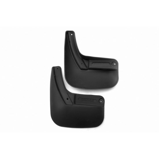 ΛΑΣΠΩΤΗΡΕΣ ΓΙΑ RENAULT-DACIA LOGAN 4D 2014+ ΠΙΣΩ 2ΤΕΜ.-Novline-ΛΑΣΠ.ORIG.41.32.E10/NV ΛΑΣΠΩΤΗΡΕΣ ΓΙΑ RENAULT-DACIA LOGAN 4D 2014+ ΠΙΣΩ 2ΤΕΜ.-Novline-ΛΑΣΠ.ORIG.41.32.E10/NV