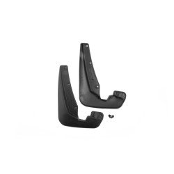ΛΑΣΠΩΤΗΡΕΣ ΓΙΑ RENAULT KOLEOS 5D 2011+ ΕΜΠΡΟΣ 2ΤΕΜ.-Novline-ΛΑΣΠ.ORIG.41.33.F13/NV ΛΑΣΠΩΤΗΡΕΣ ΓΙΑ RENAULT KOLEOS 5D 2011+ ΕΜΠΡΟΣ 2ΤΕΜ.-Novline-ΛΑΣΠ.ORIG.41.33.F13/NV
