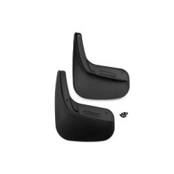ΛΑΣΠΩΤΗΡΕΣ ΓΙΑ SUZUKI VITARA 2015+ ΠΙΣΩ 2ΤΕΜ.-Novline-ΛΑΣΠ.ORIG.47.24.E13/NV ΛΑΣΠΩΤΗΡΕΣ ΓΙΑ SUZUKI VITARA 2015+ ΠΙΣΩ 2ΤΕΜ.-Novline-ΛΑΣΠ.ORIG.47.24.E13/NV