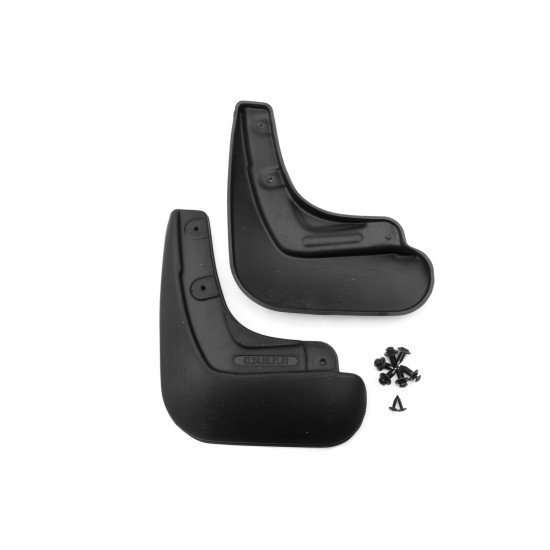 ΛΑΣΠΩΤΗΡΕΣ ΓΙΑ SUZUKI VITARA 2015+ ΕΜΠΡΟΣ 2ΤΕΜ.-Novline-ΛΑΣΠ.ORIG.47.24.F13/NV ΛΑΣΠΩΤΗΡΕΣ ΓΙΑ SUZUKI VITARA 2015+ ΕΜΠΡΟΣ 2ΤΕΜ.-Novline-ΛΑΣΠ.ORIG.47.24.F13/NV